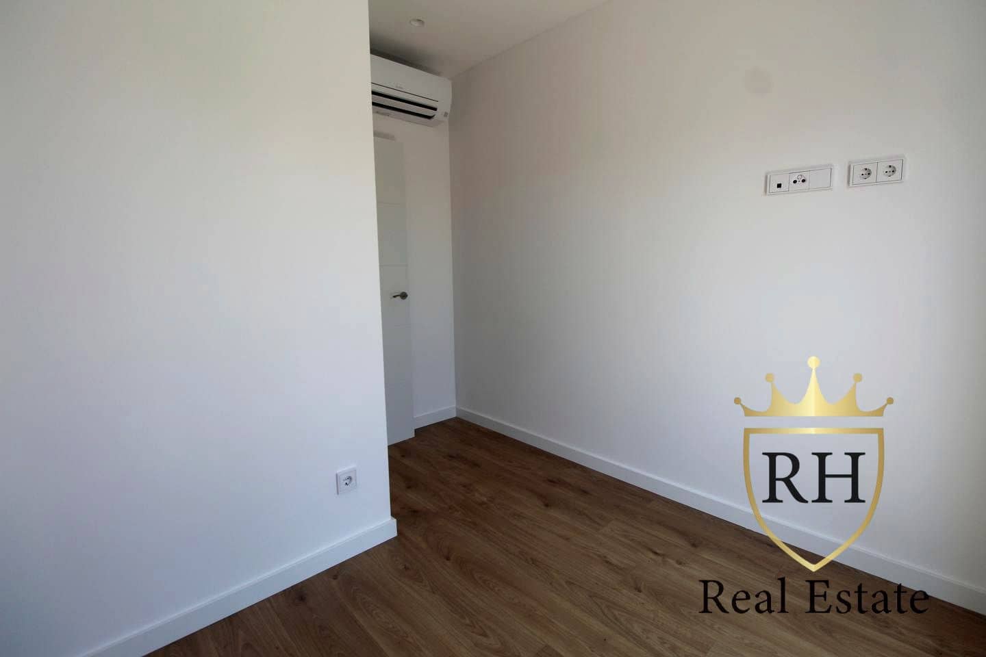 2 soveværelse Lejlighed til salg i Palma de Mallorca - € 418.000 (Ref: 9115245)