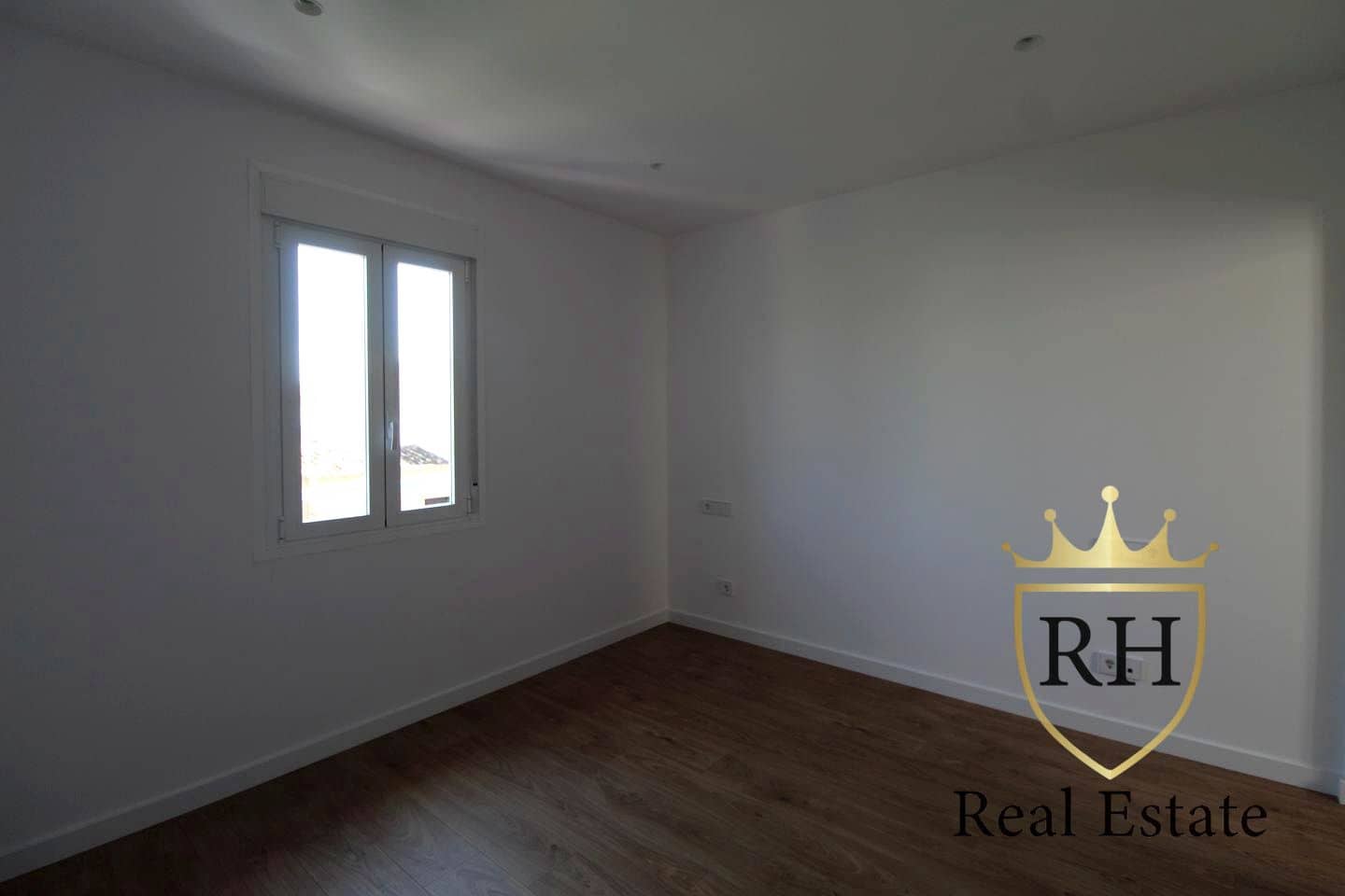 2 soveværelse Lejlighed til salg i Palma de Mallorca - € 418.000 (Ref: 9115245)