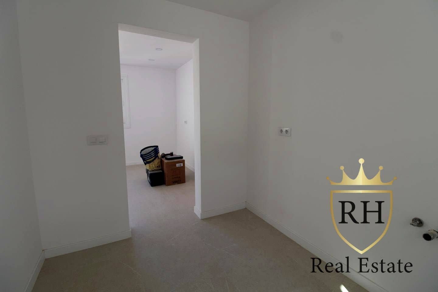 Piso de 3 habitaciones en Palma de Mallorca en venta - 450.000 € (Ref: 9130180)