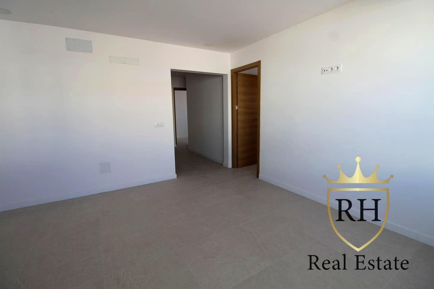 Piso de 3 habitaciones en Palma de Mallorca en venta - 450.000 € (Ref: 9130180)