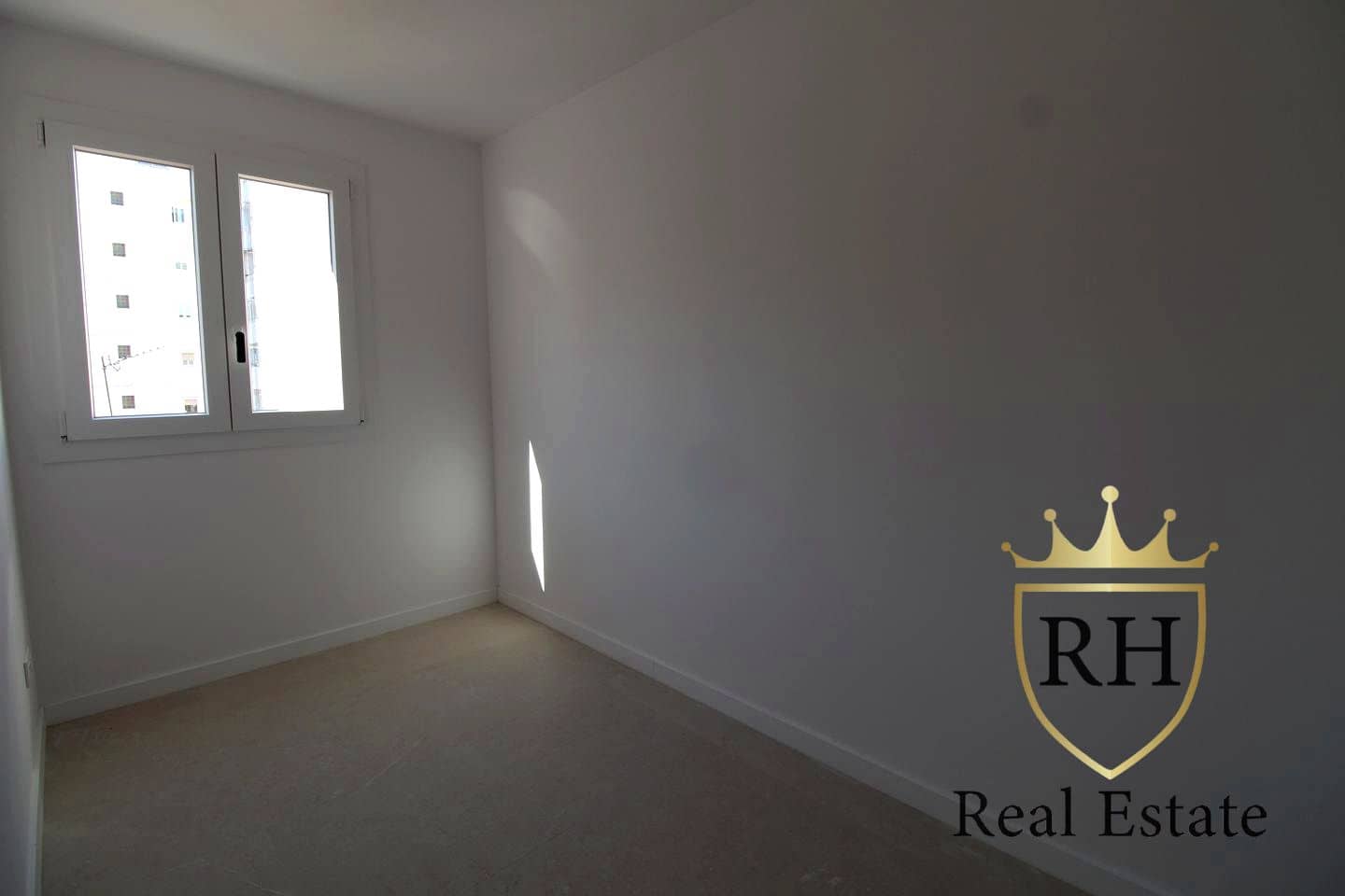 Piso de 3 habitaciones en Palma de Mallorca en venta - 450.000 € (Ref: 9130180)