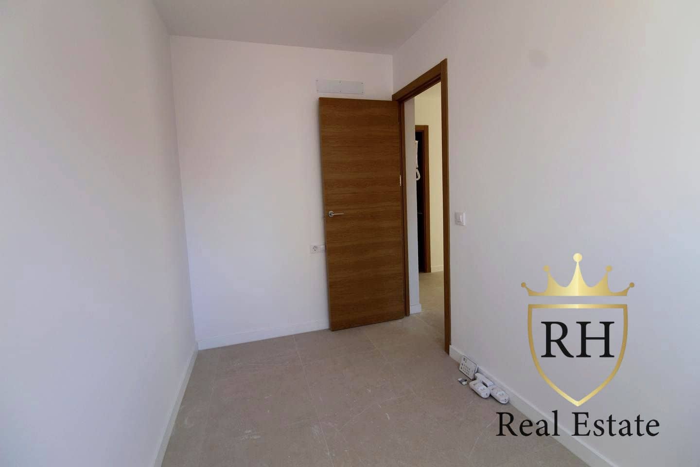 Piso de 3 habitaciones en Palma de Mallorca en venta - 450.000 € (Ref: 9130180)