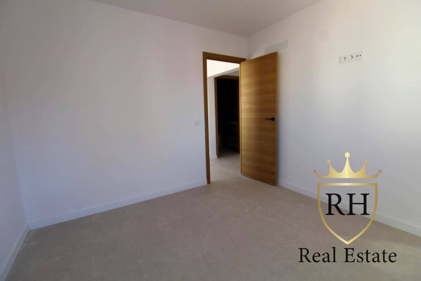 Piso de 3 habitaciones en Palma de Mallorca en venta - 450.000 € (Ref: 9130180)