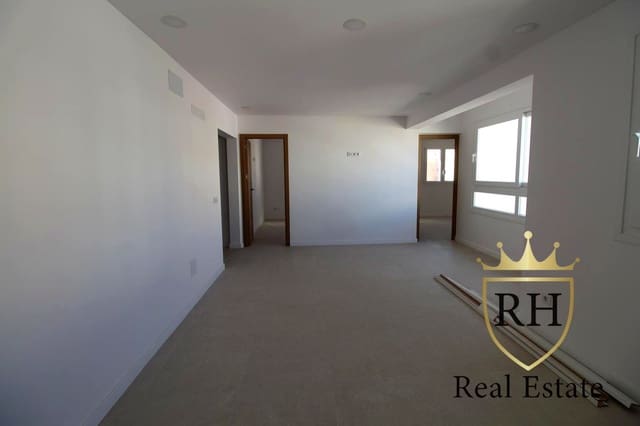 Piso de 3 habitaciones en Son Dameto, Palma de Mallorca en venta - 450.000 € (Ref: 9130180)