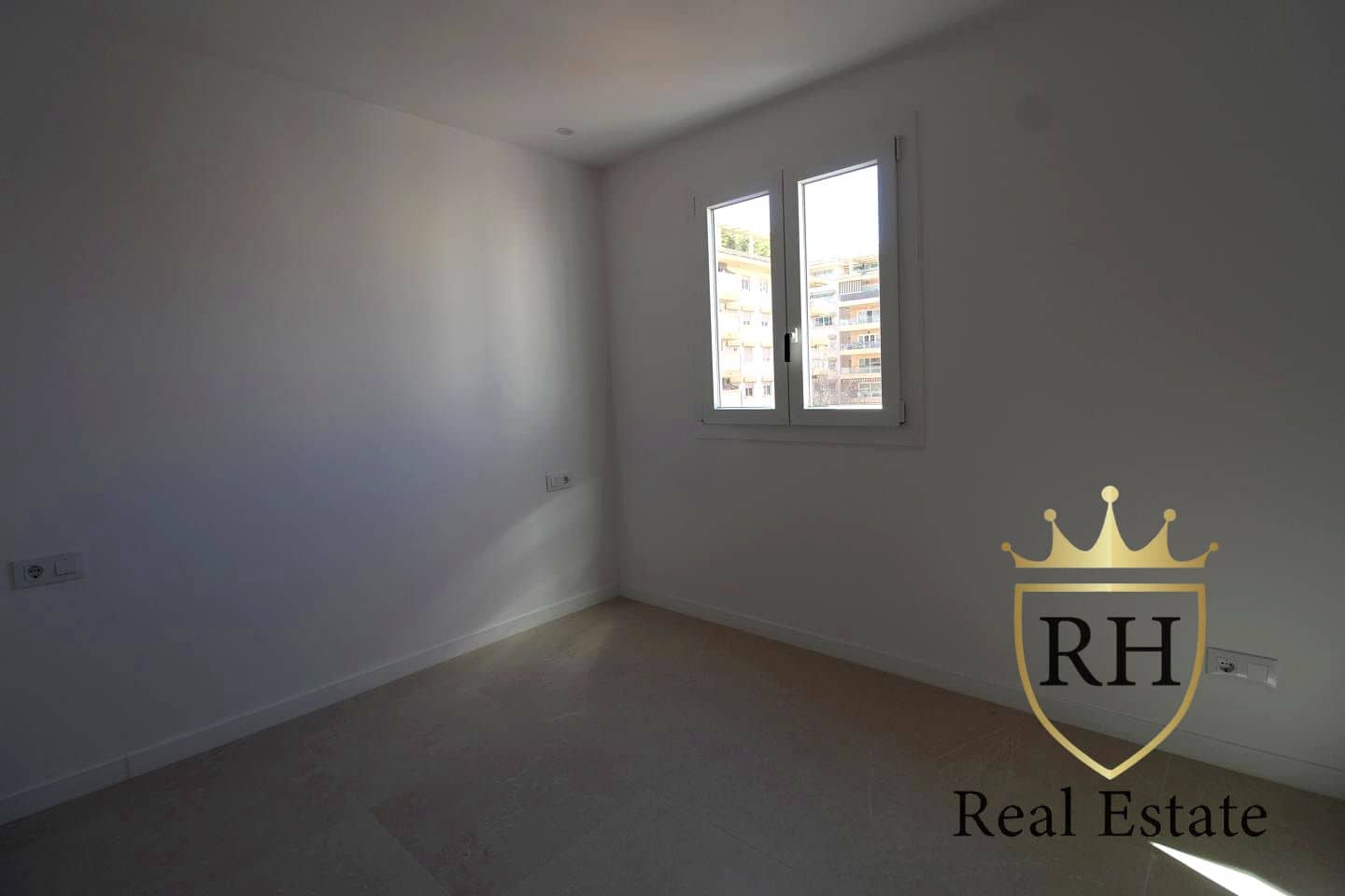 Piso de 3 habitaciones en Palma de Mallorca en venta - 450.000 € (Ref: 9130180)