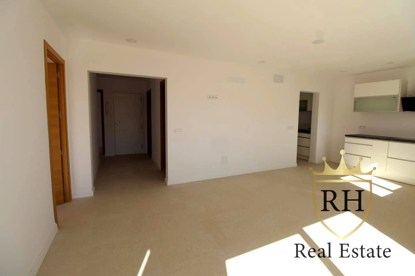 Piso de 3 habitaciones en Palma de Mallorca en venta - 450.000 € (Ref: 9130180)