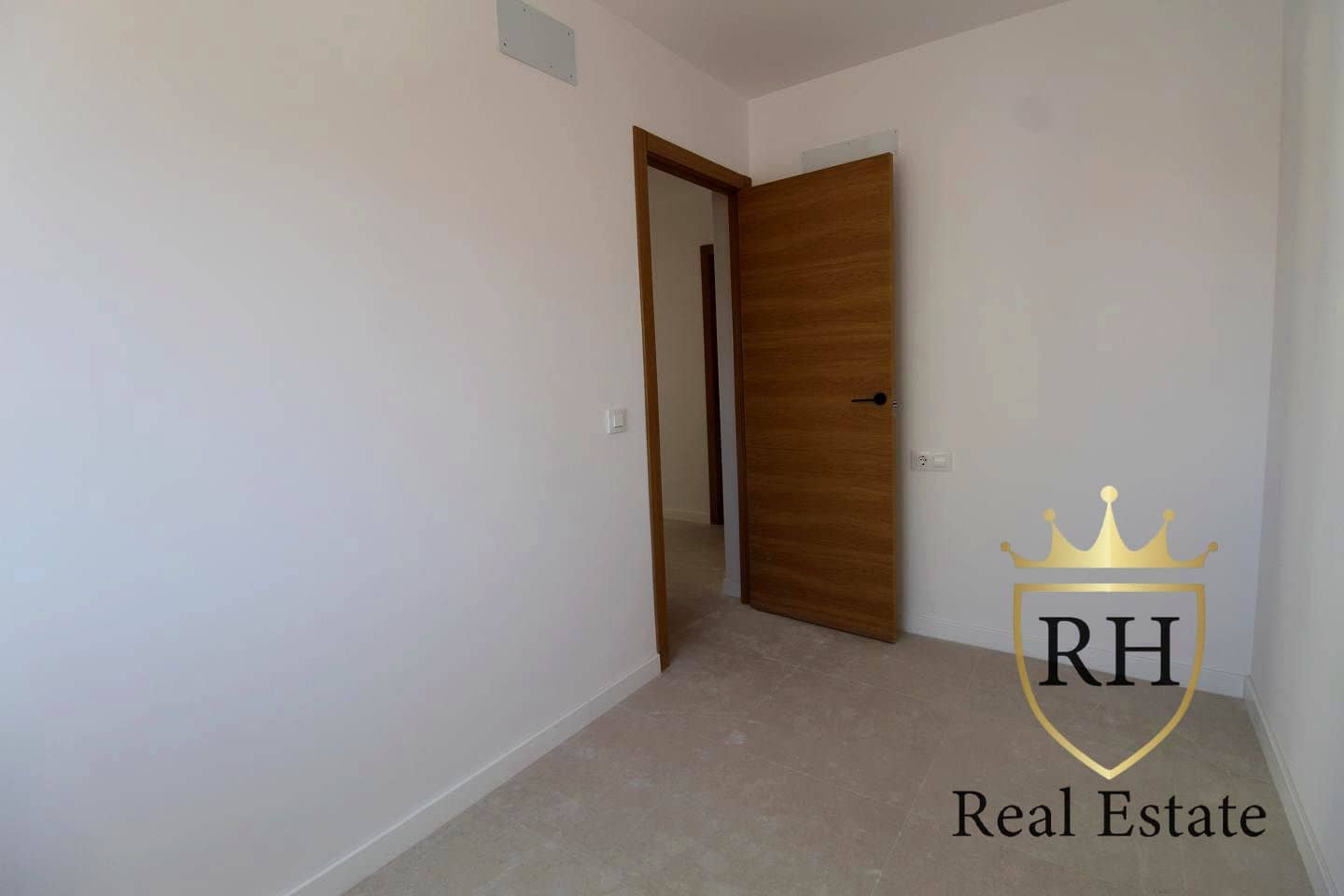 Piso de 3 habitaciones en Palma de Mallorca en venta - 450.000 € (Ref: 9130180)