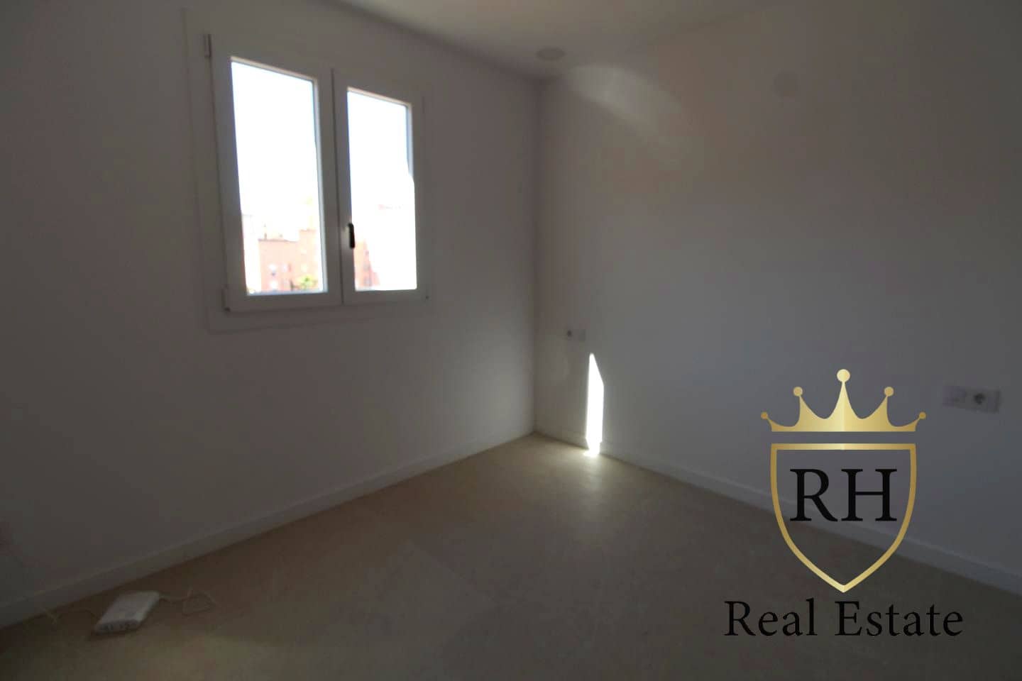 Piso de 3 habitaciones en Palma de Mallorca en venta - 450.000 € (Ref: 9130180)