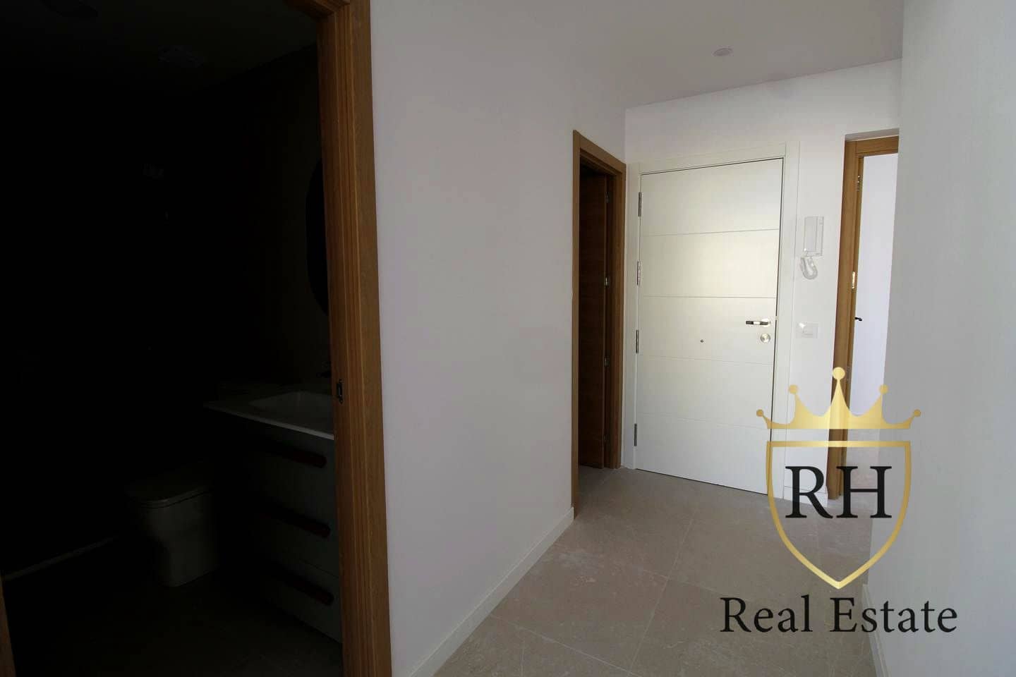 Piso de 3 habitaciones en Palma de Mallorca en venta - 450.000 € (Ref: 9130180)