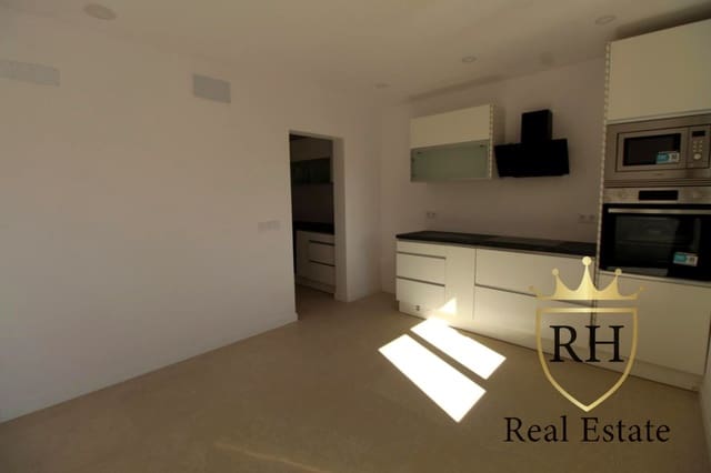 Piso de 3 habitaciones en Son Dameto, Palma de Mallorca en venta - 450.000 € (Ref: 9130180)