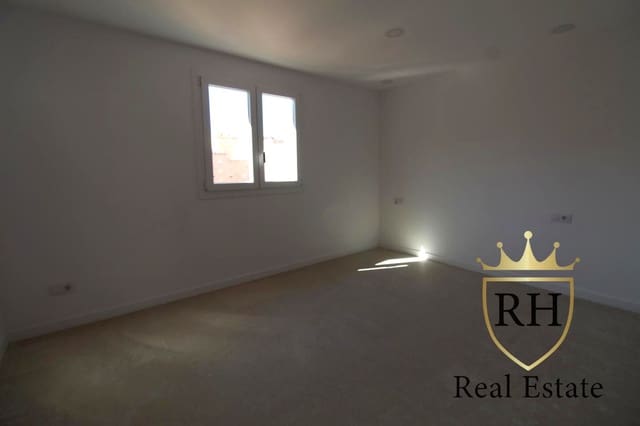 Piso de 3 habitaciones en Son Dameto, Palma de Mallorca en venta - 450.000 € (Ref: 9130180)