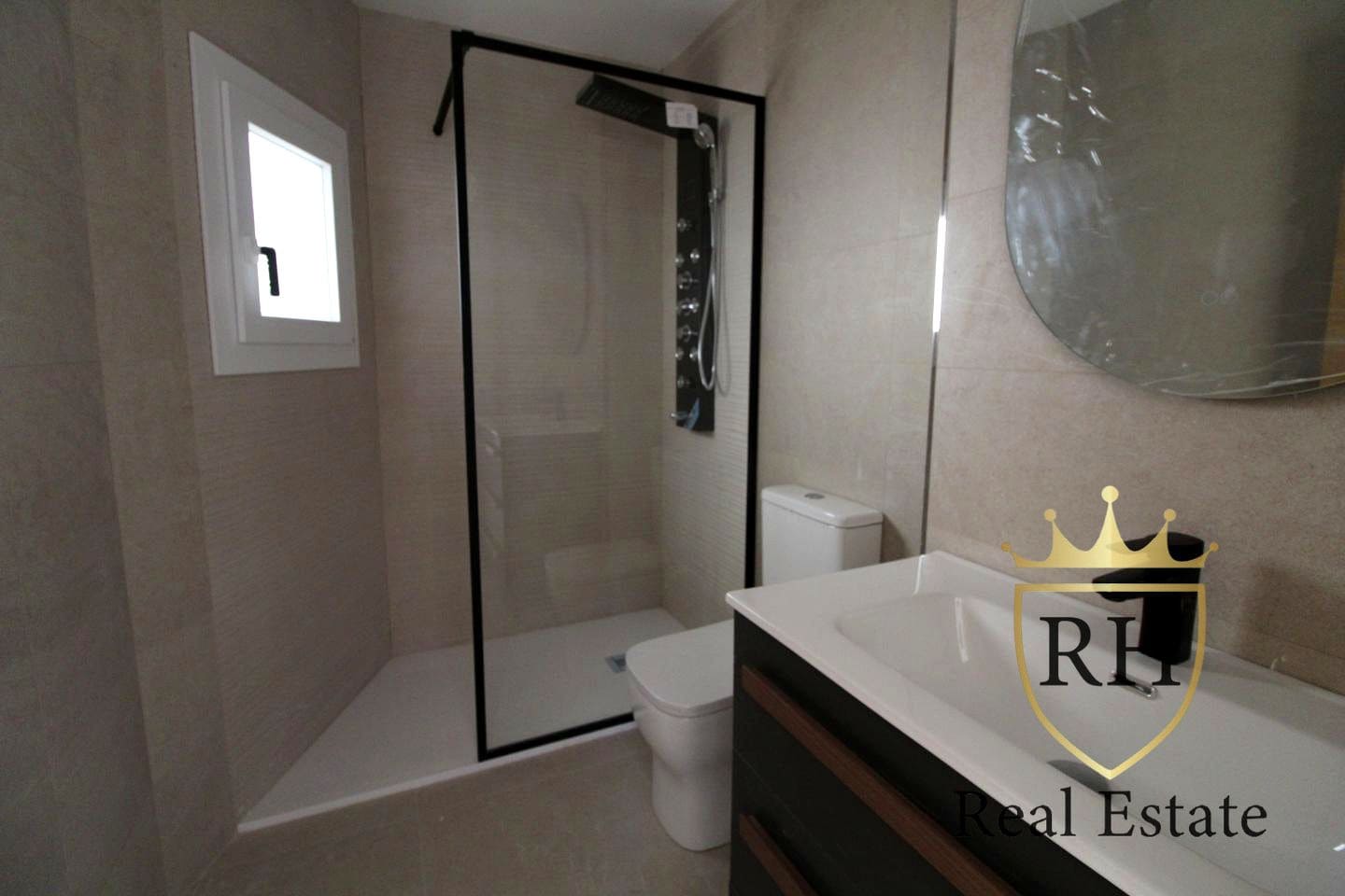 Piso de 3 habitaciones en Palma de Mallorca en venta - 450.000 € (Ref: 9130180)