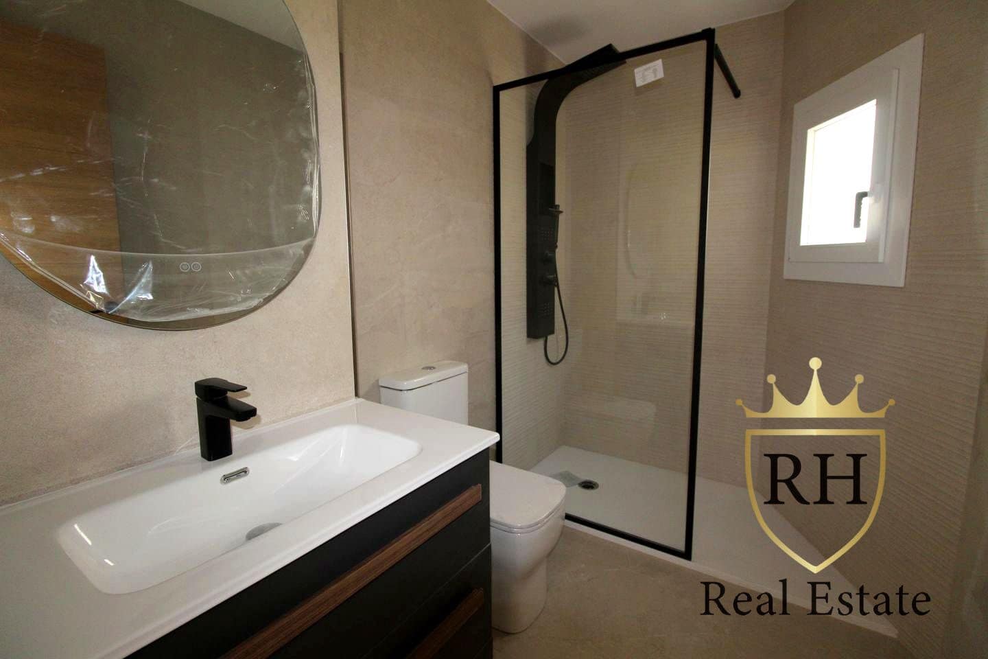 Piso de 3 habitaciones en Palma de Mallorca en venta - 450.000 € (Ref: 9130180)