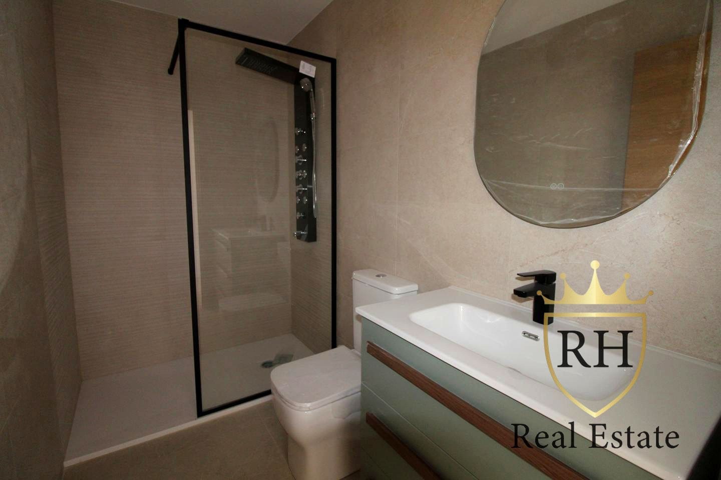 Piso de 3 habitaciones en Palma de Mallorca en venta - 450.000 € (Ref: 9130180)