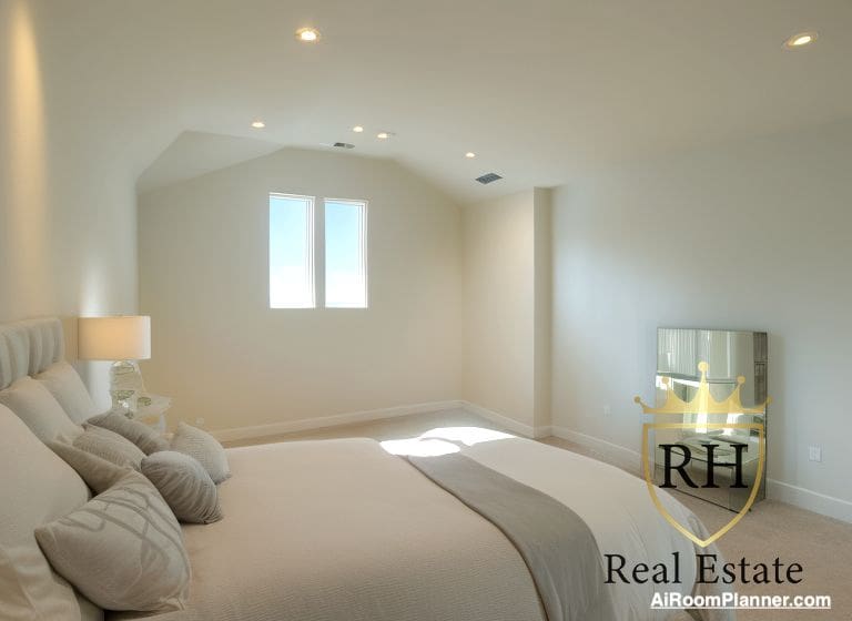 3 camera da letto Appartamento in vendita in Palma de Mallorca - 450.000 € (Rif: 9130180)