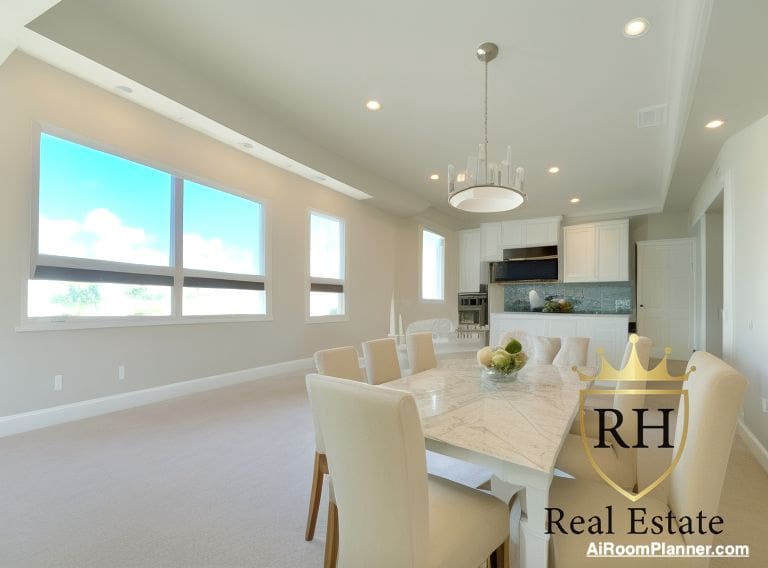 3 camera da letto Appartamento in vendita in Palma de Mallorca - 450.000 € (Rif: 9130180)