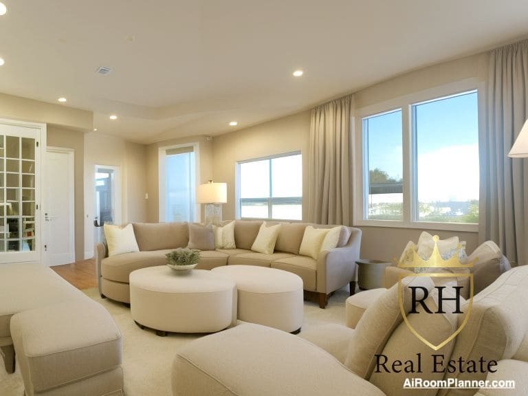 3 camera da letto Appartamento in vendita in Palma de Mallorca - 450.000 € (Rif: 9130180)