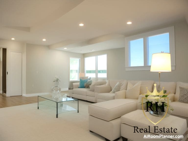 3 camera da letto Appartamento in vendita in Palma de Mallorca - 450.000 € (Rif: 9130180)