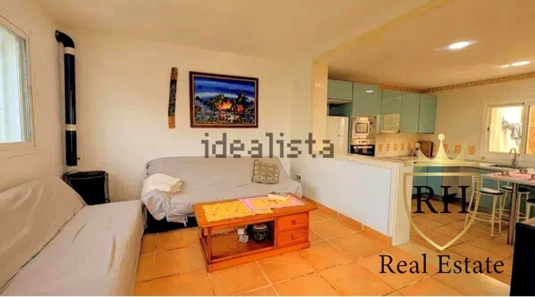 3 camera da letto Villa in vendita in Llucmajor - 640.000 € (Rif: 9130181)