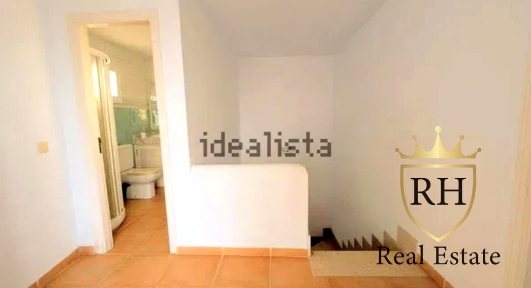 3 camera da letto Villa in vendita in Llucmajor - 640.000 € (Rif: 9130181)