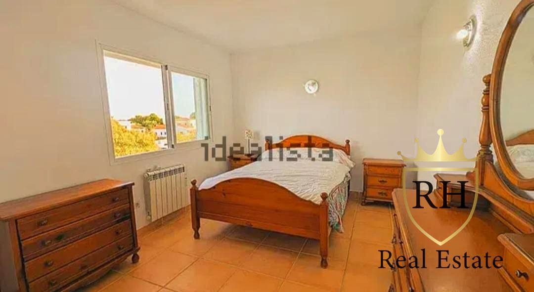 3 camera da letto Villa in vendita in Llucmajor - 640.000 € (Rif: 9130181)