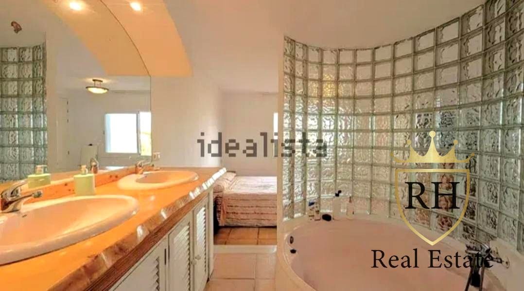 3 camera da letto Villa in vendita in Llucmajor - 640.000 € (Rif: 9130181)