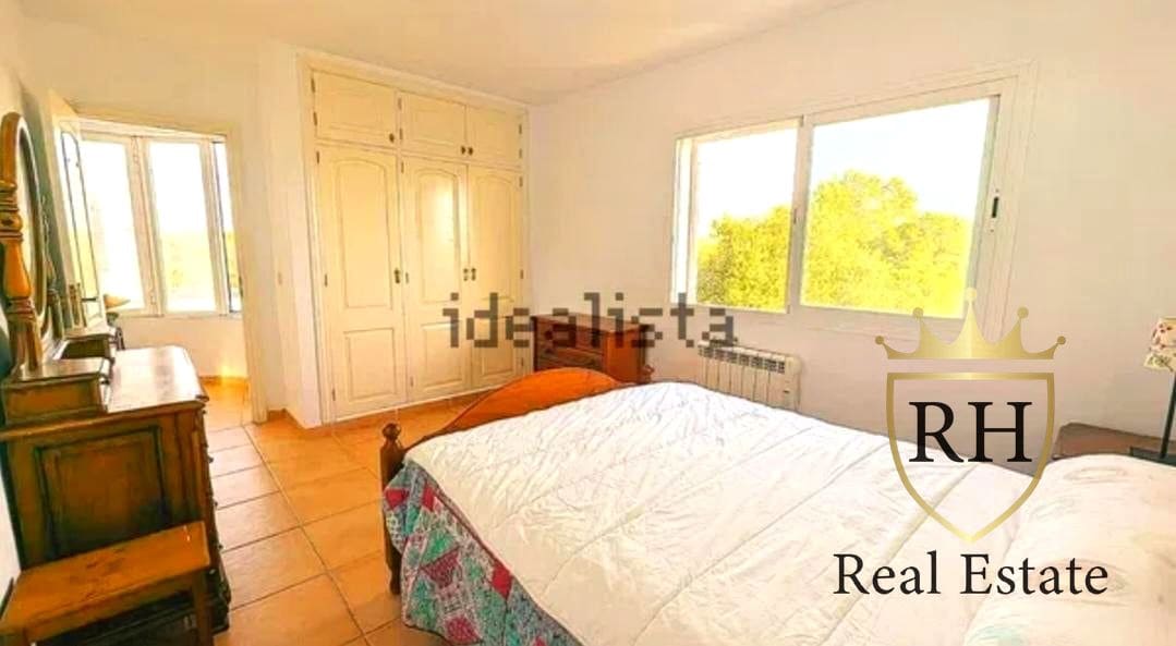 3 camera da letto Villa in vendita in Llucmajor - 640.000 € (Rif: 9130181)