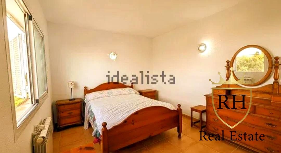 3 camera da letto Villa in vendita in Llucmajor - 640.000 € (Rif: 9130181)