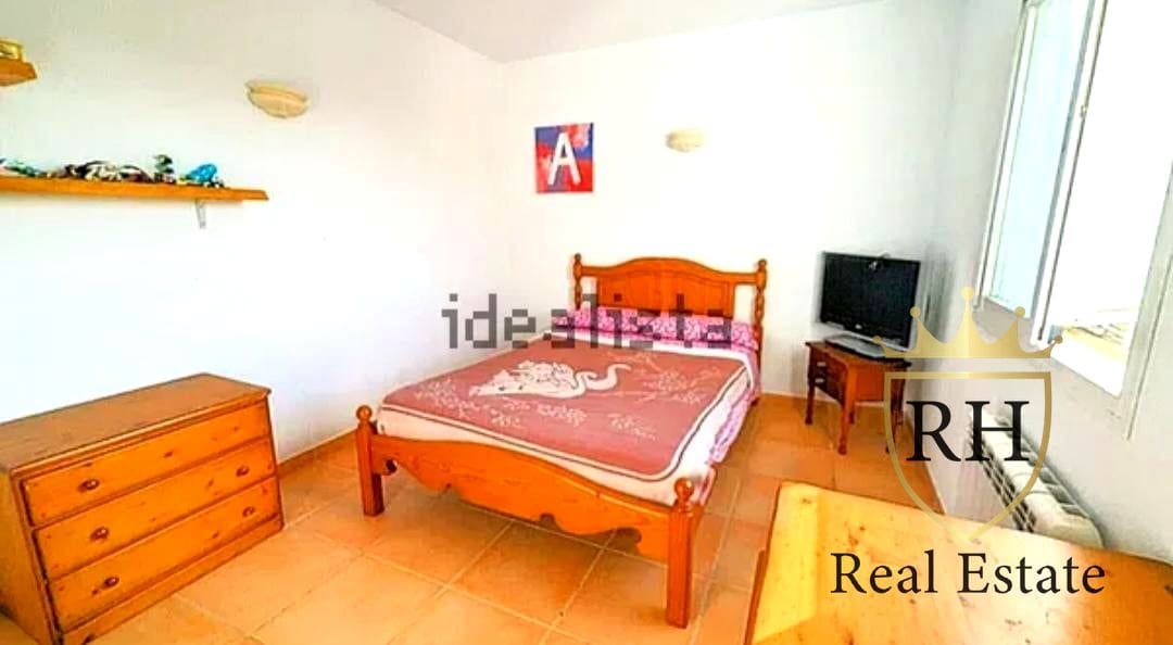 3 camera da letto Villa in vendita in Llucmajor - 640.000 € (Rif: 9130181)