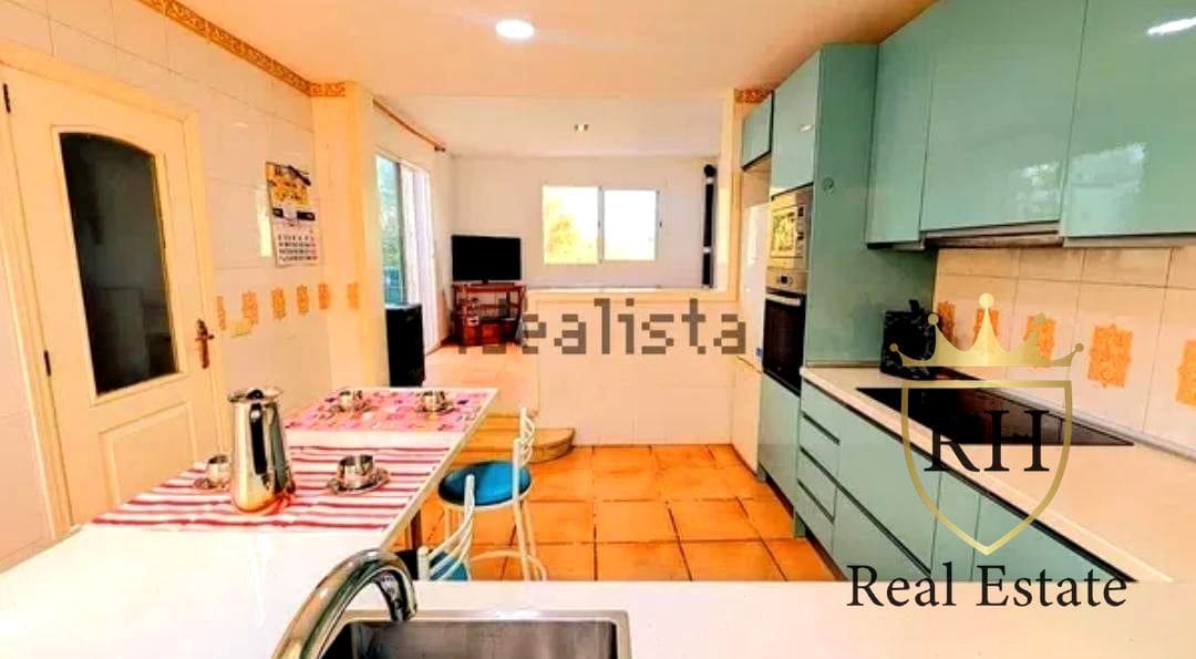 3 camera da letto Villa in vendita in Llucmajor - 640.000 € (Rif: 9130181)