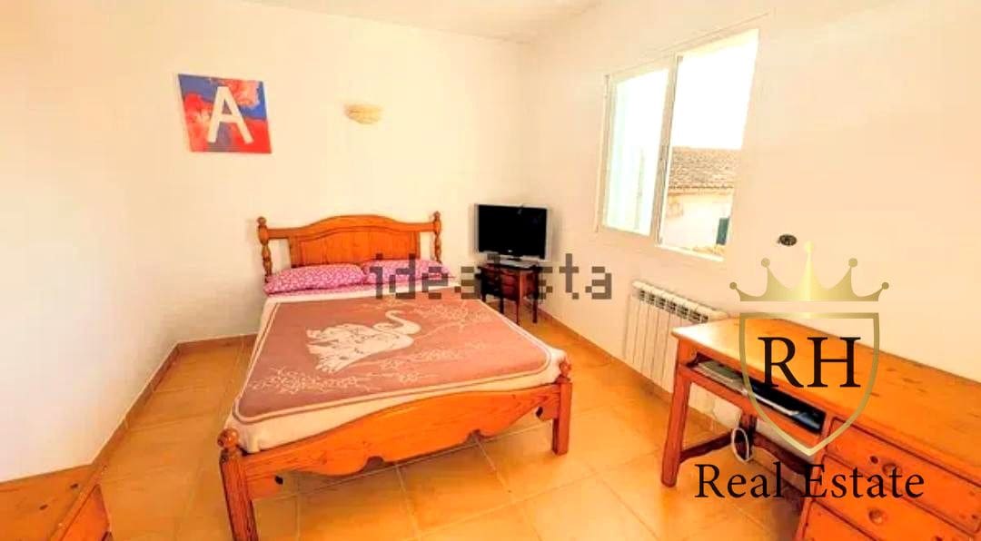 3 camera da letto Villa in vendita in Llucmajor - 640.000 € (Rif: 9130181)