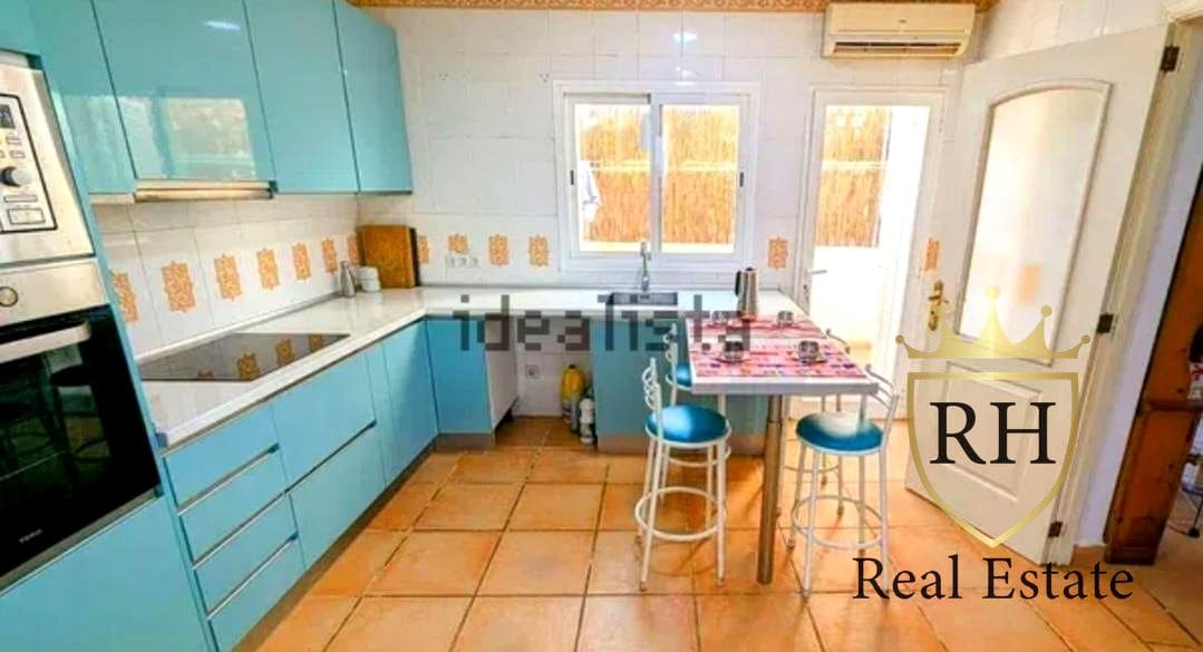 3 camera da letto Villa in vendita in Llucmajor - 640.000 € (Rif: 9130181)