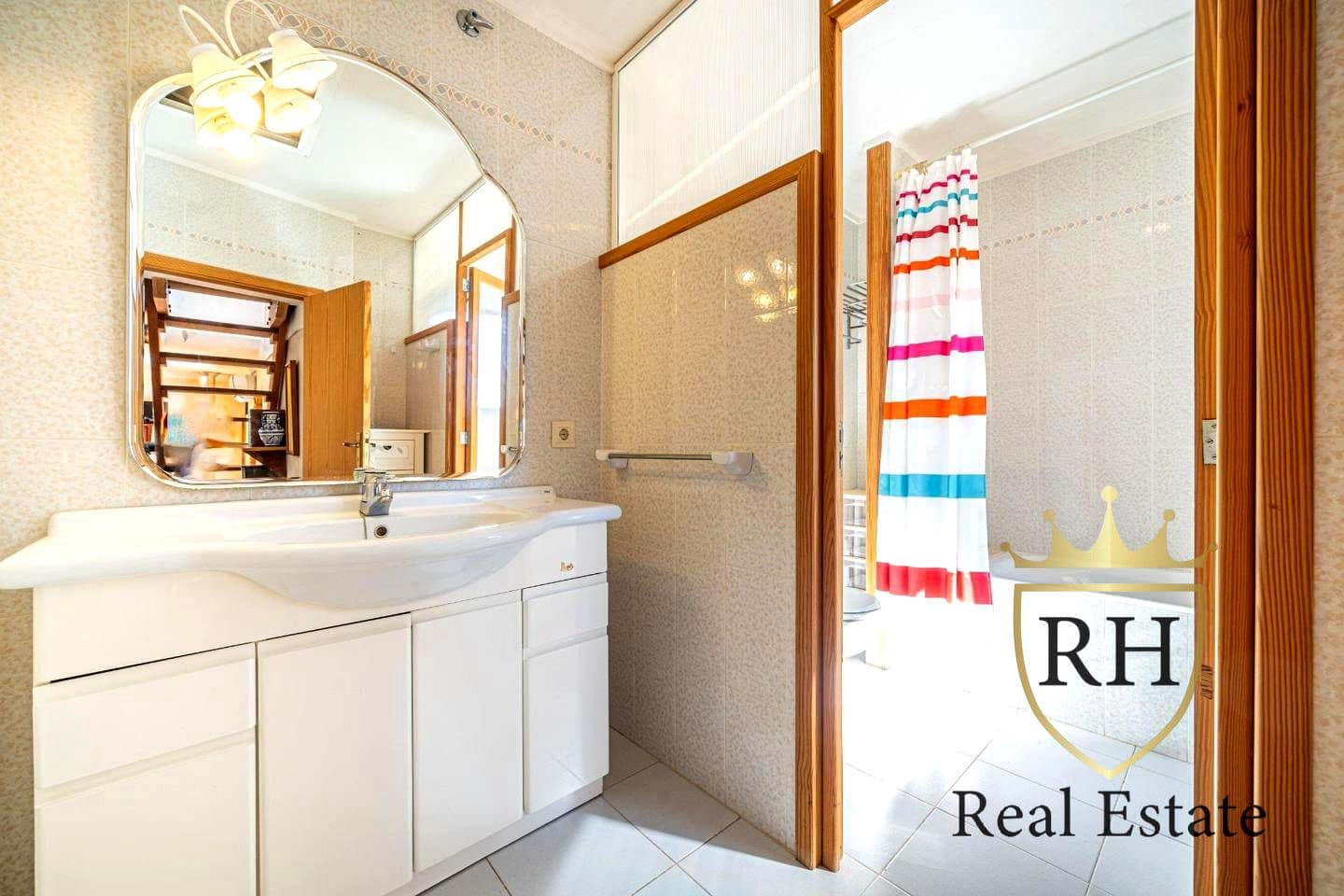 5 soveværelse Villa til salg i Selva med swimmingpool garage - € 795.000 (Ref: 9146652)