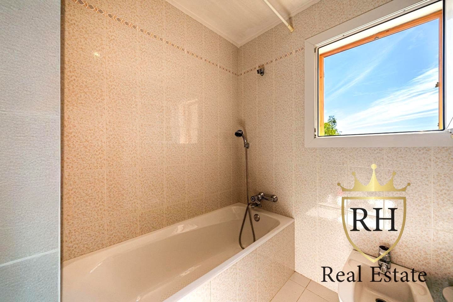 5 soveværelse Villa til salg i Selva med swimmingpool garage - € 795.000 (Ref: 9146652)