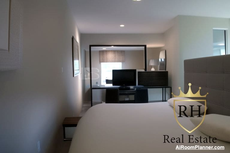 3 soveværelse Lejlighed til salg i Palma de Mallorca - € 365.000 (Ref: 9167017)