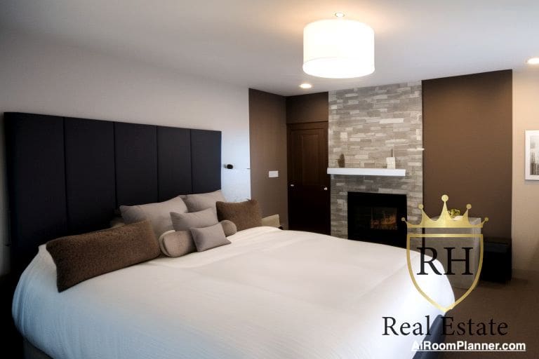 3 soveværelse Lejlighed til salg i Palma de Mallorca - € 365.000 (Ref: 9167017)