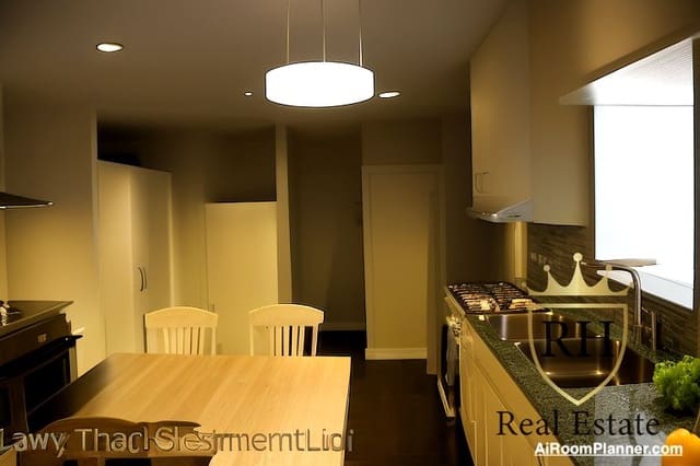 3 soveværelse Lejlighed til salg i Foners, Palma de Mallorca - € 365.000 (Ref: 9167017)