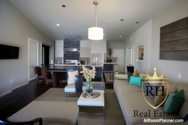 3 soveværelse Lejlighed til salg i Foners, Palma de Mallorca - € 365.000 (Ref: 9167017)