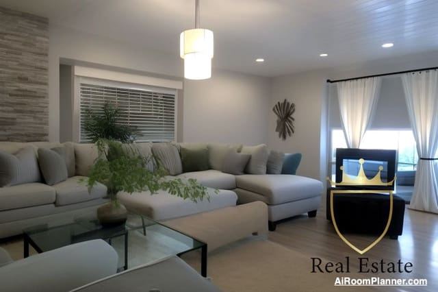 3 soveværelse Lejlighed til salg i Foners, Palma de Mallorca - € 365.000 (Ref: 9167017)