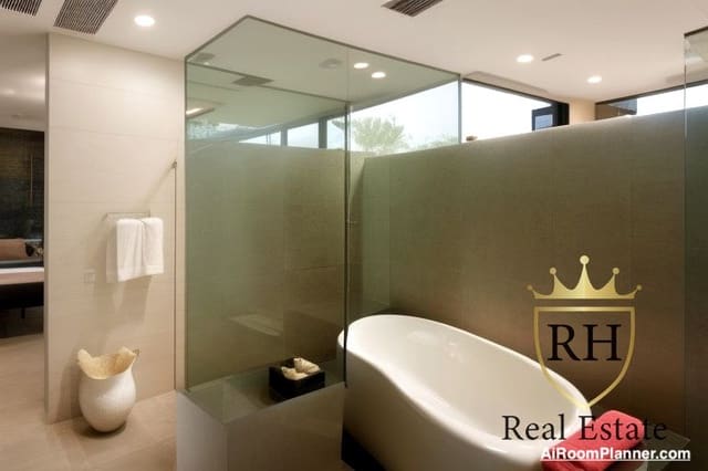 3 soveværelse Lejlighed til salg i Foners, Palma de Mallorca - € 365.000 (Ref: 9167017)