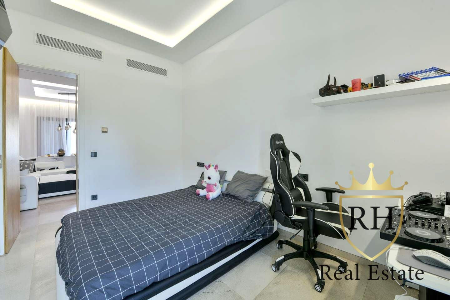 3 bedroom Flat for sale in Felanitx - € 599,000 (Ref: 9172435)