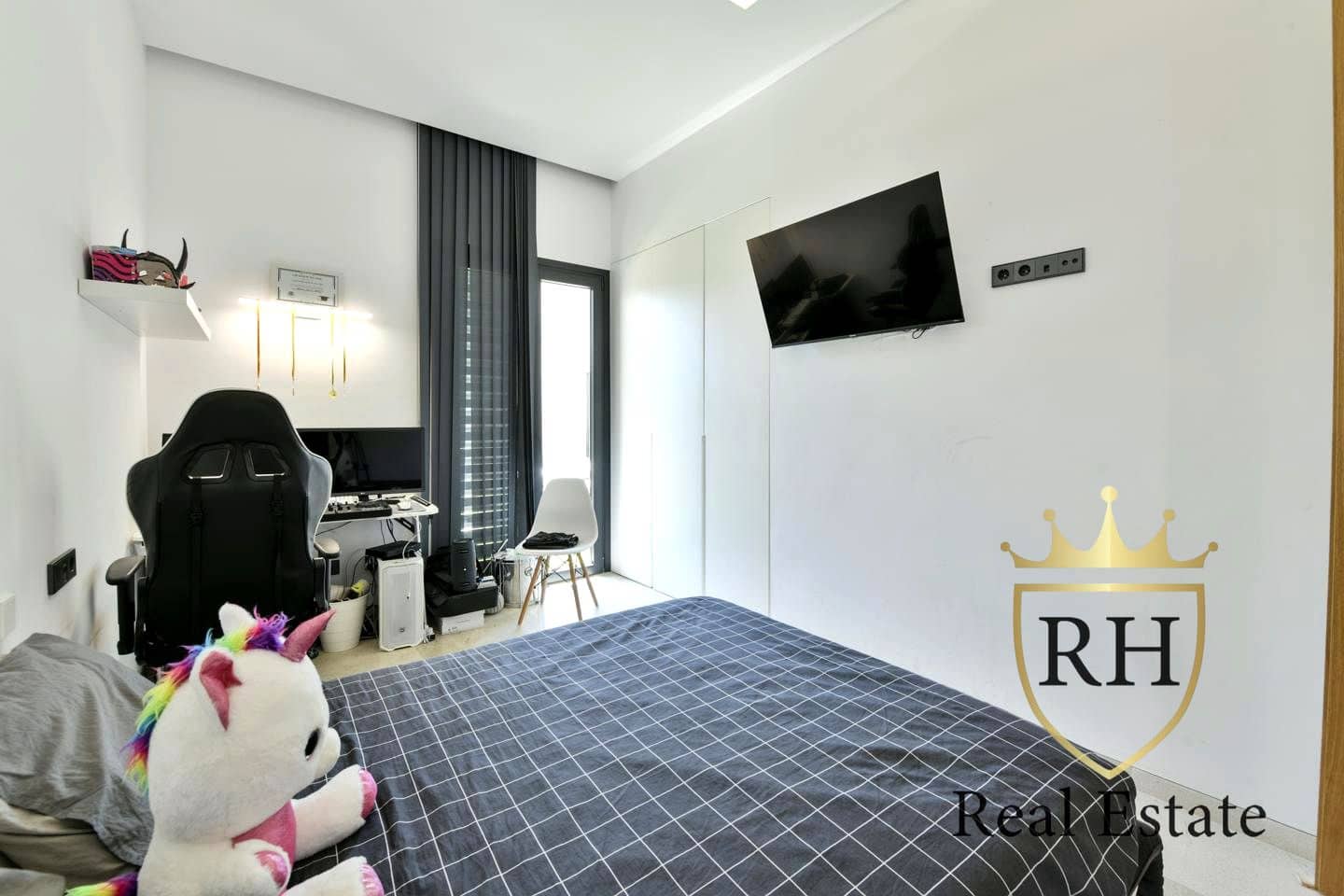 3 bedroom Flat for sale in Felanitx - € 599,000 (Ref: 9172435)