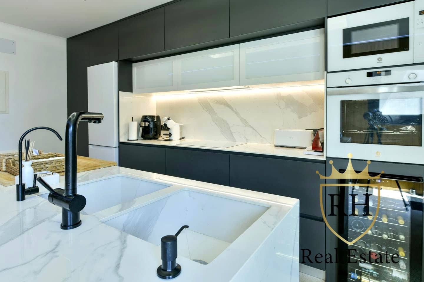 3 bedroom Flat for sale in Felanitx - € 599,000 (Ref: 9172435)