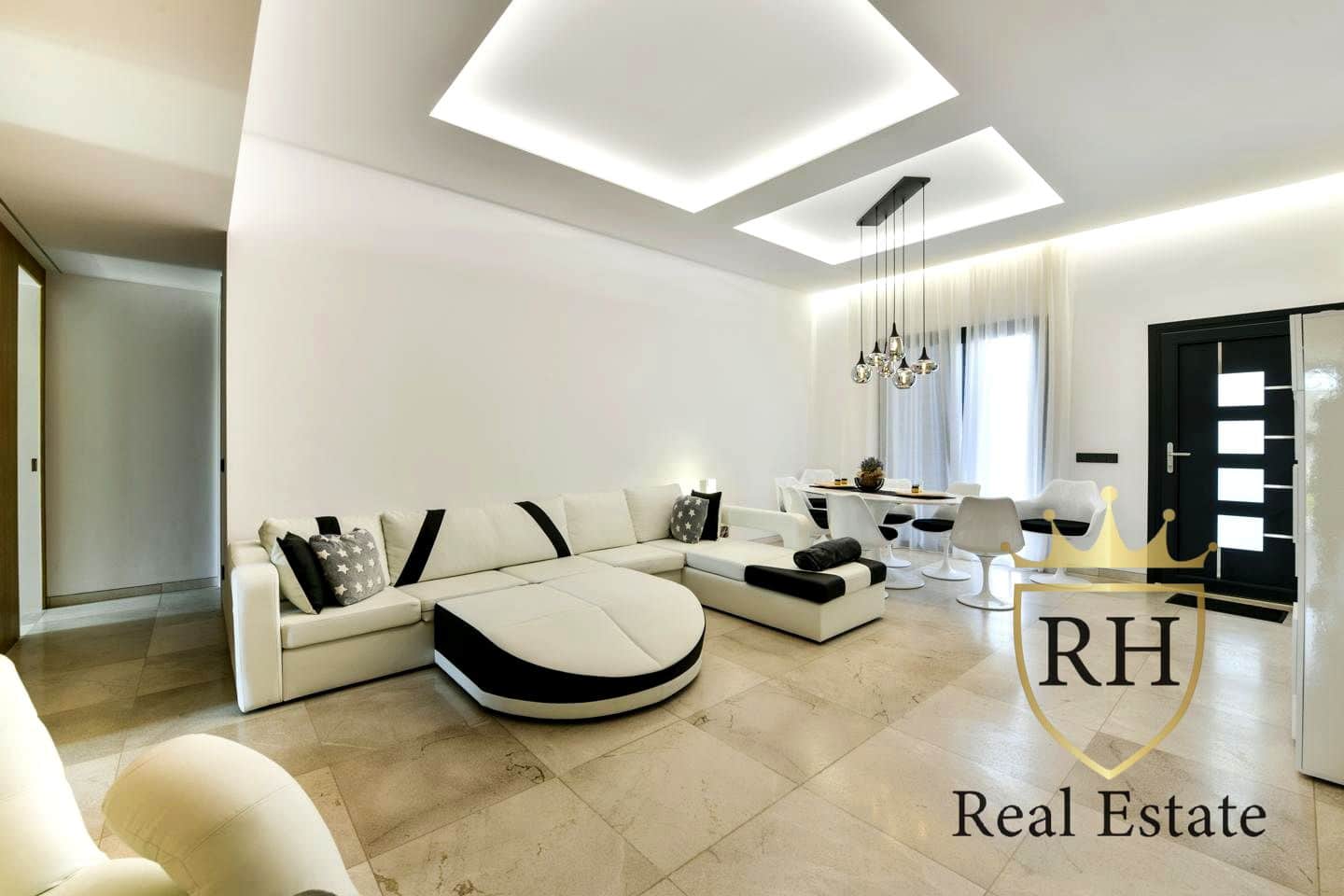 3 bedroom Flat for sale in Felanitx - € 599,000 (Ref: 9172435)