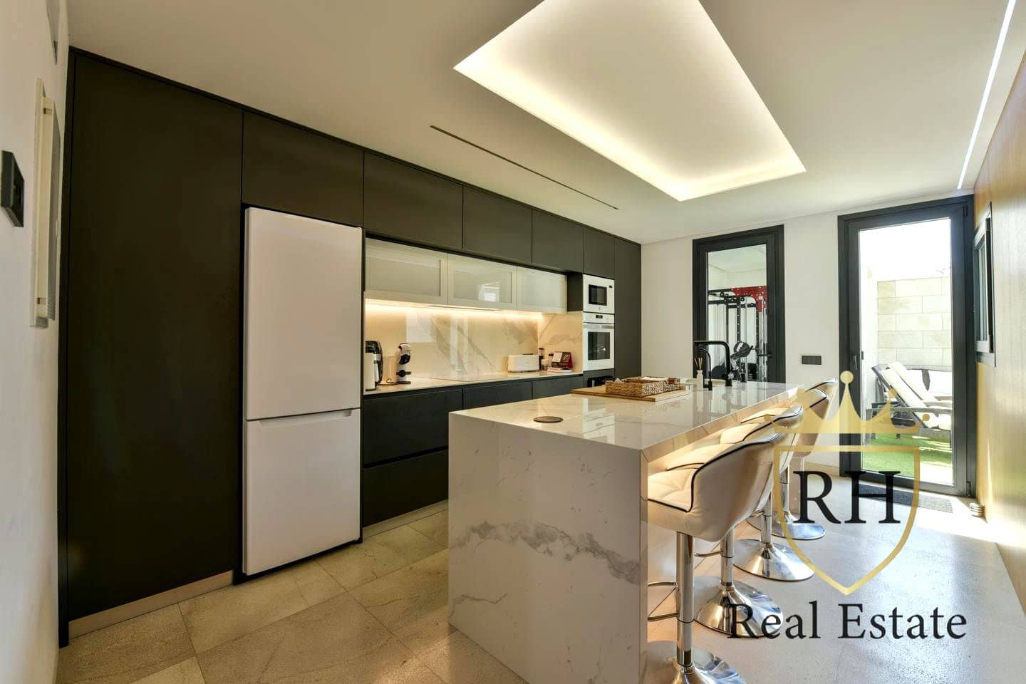 3 bedroom Flat for sale in Felanitx - € 599,000 (Ref: 9172435)