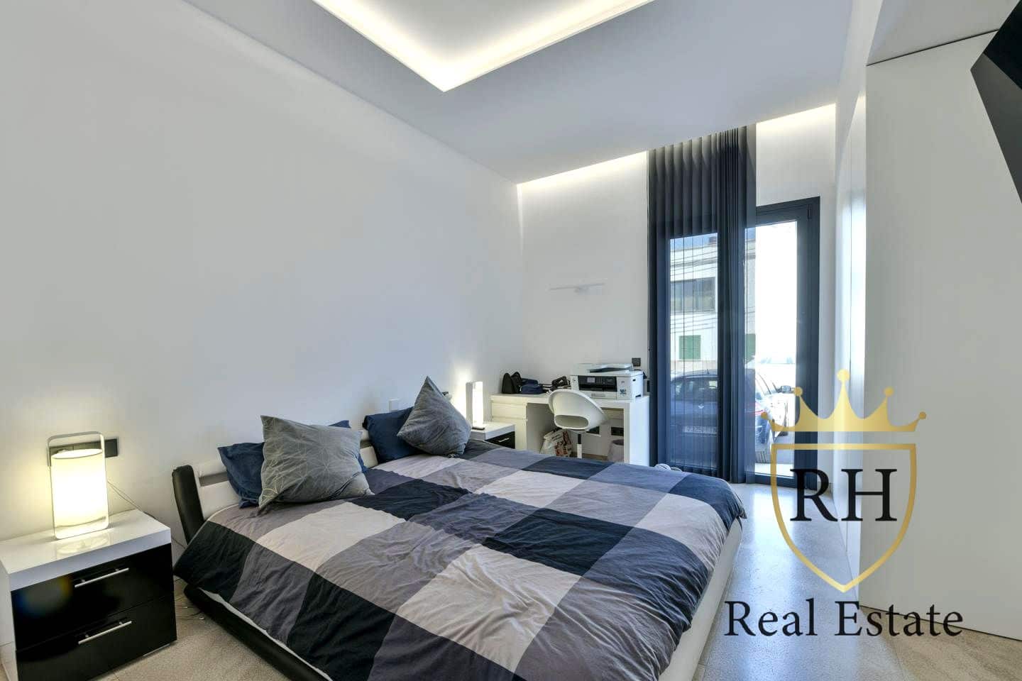 3 bedroom Flat for sale in Felanitx - € 599,000 (Ref: 9172435)