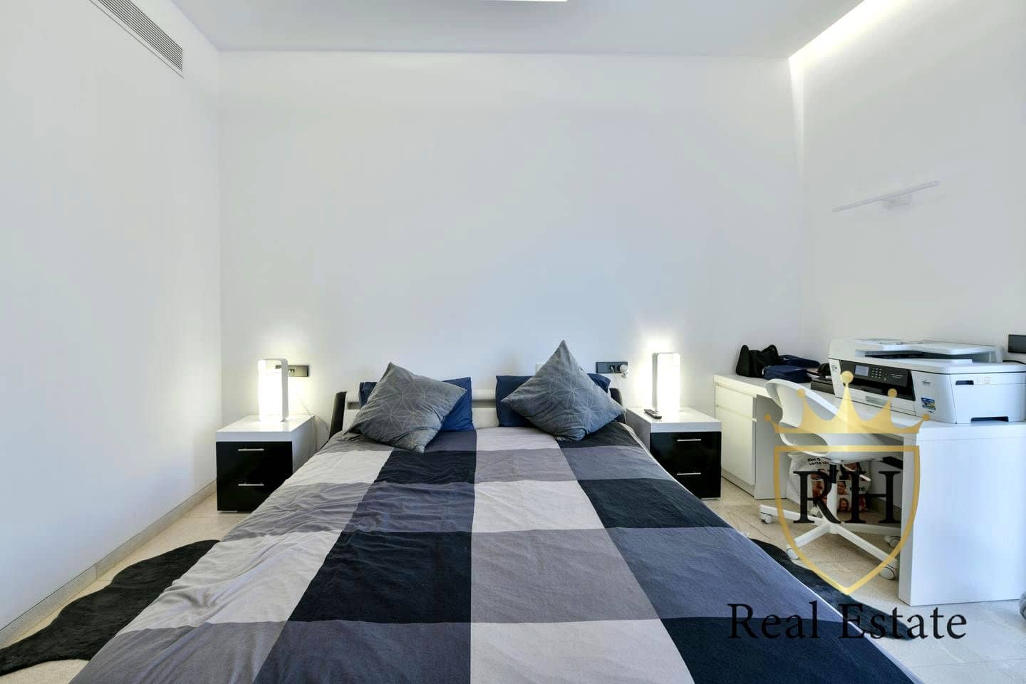 3 bedroom Flat for sale in Felanitx - € 599,000 (Ref: 9172435)