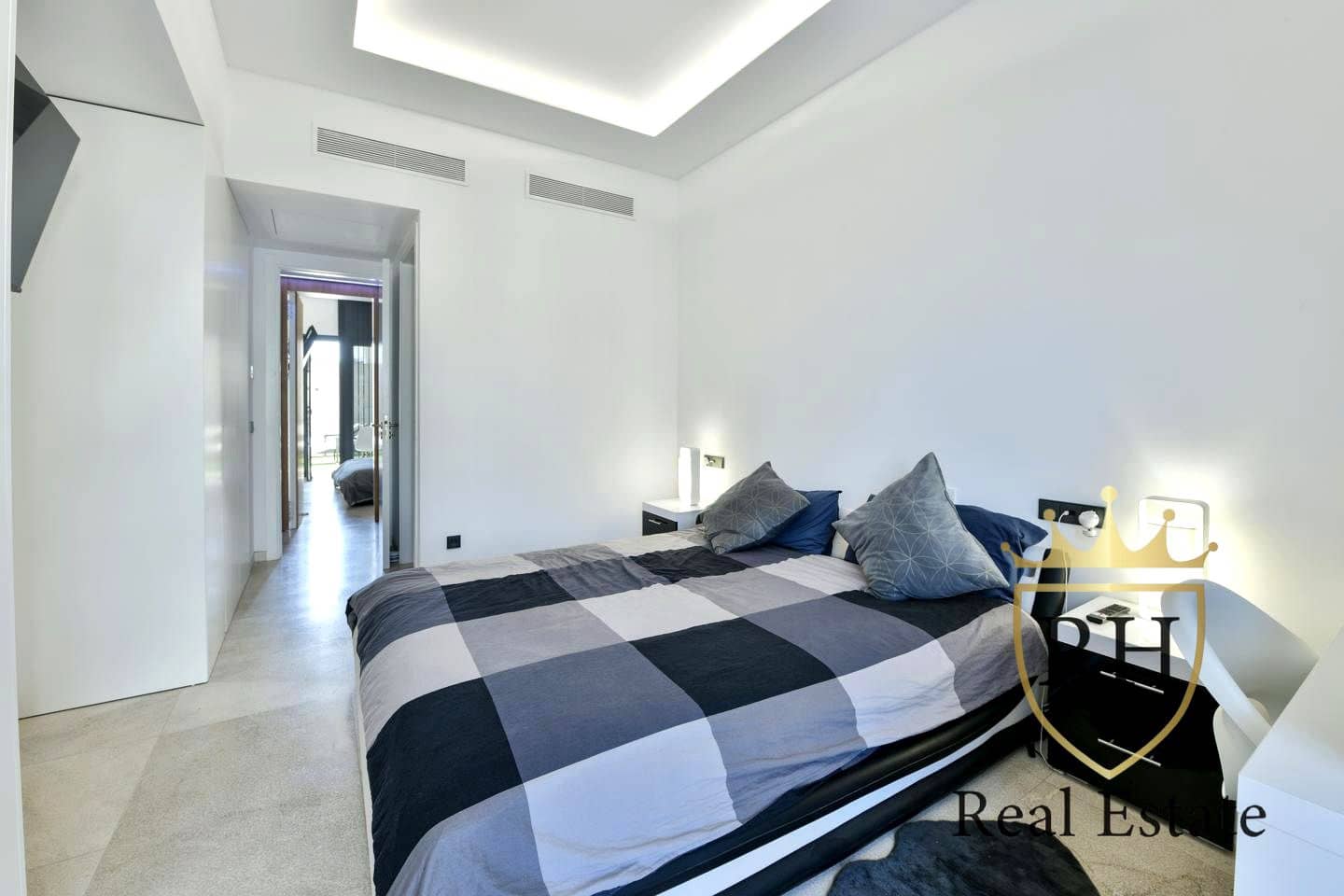 3 bedroom Flat for sale in Felanitx - € 599,000 (Ref: 9172435)