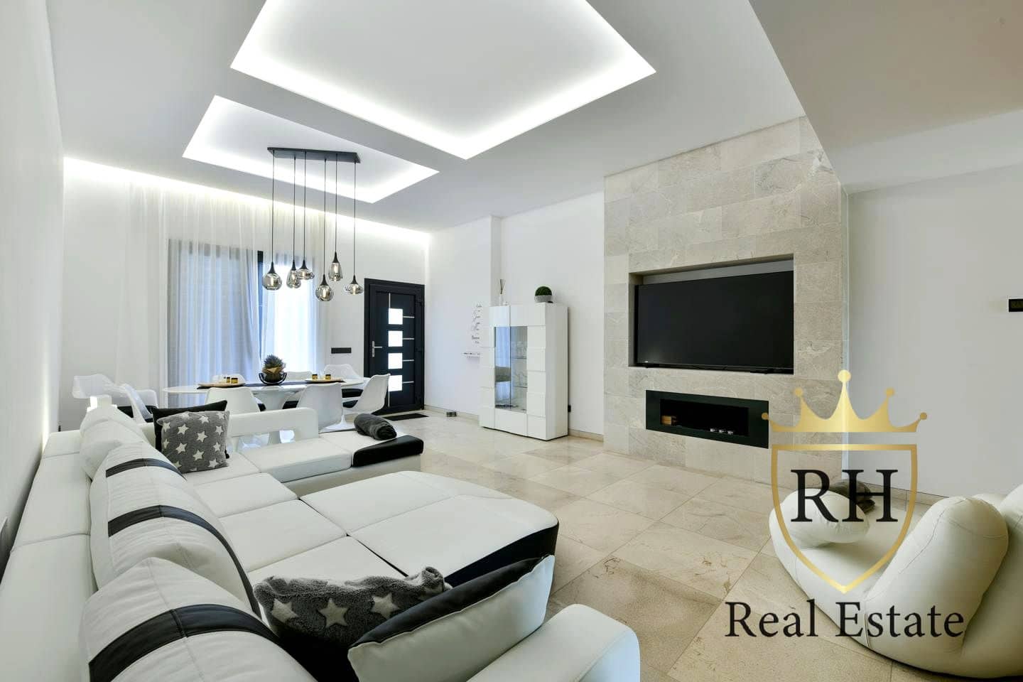 3 bedroom Flat for sale in Felanitx - € 599,000 (Ref: 9172435)