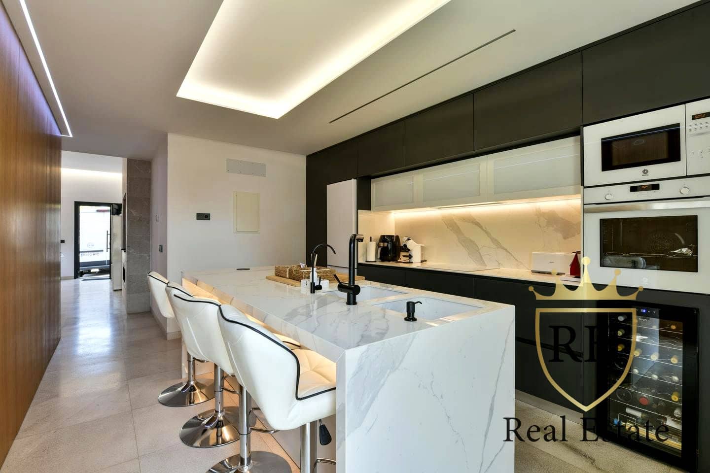 3 bedroom Flat for sale in Felanitx - € 599,000 (Ref: 9172435)